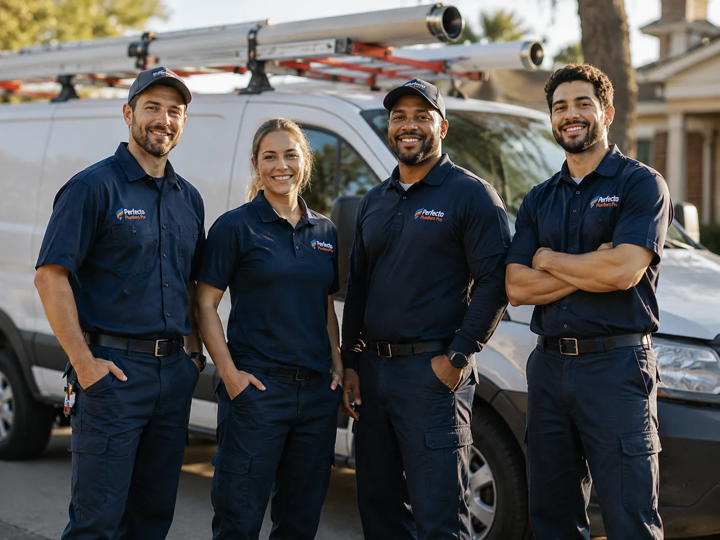 Emergency Plumber Near Me in Ideal, SD near me