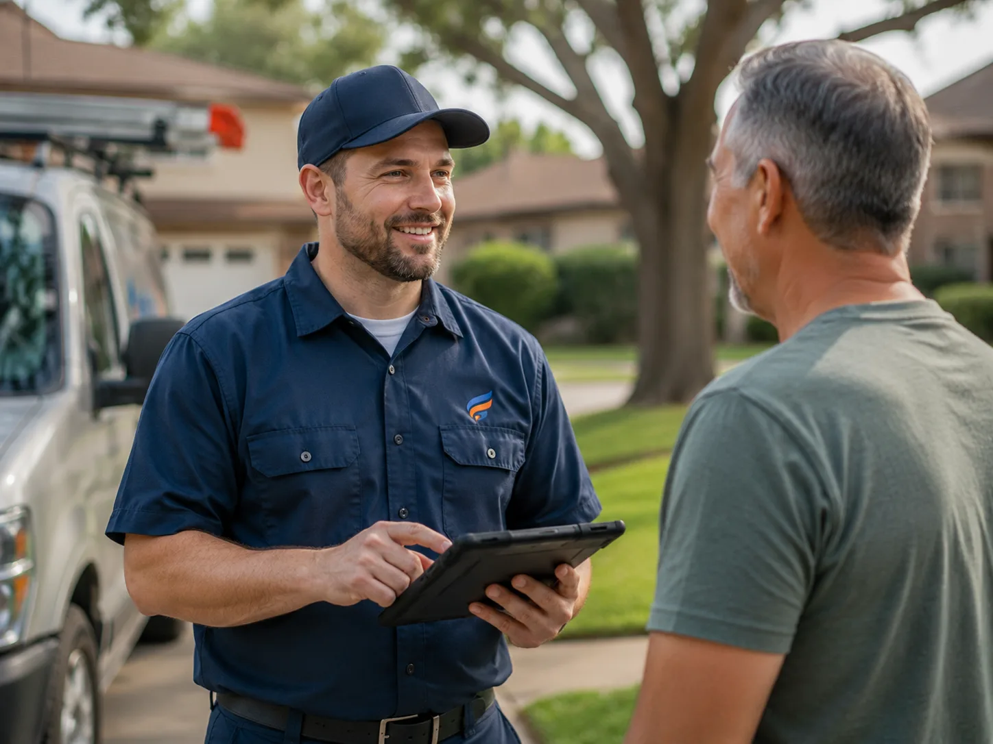 Emergency Plumber Near Me Ideal, SD FAQs
